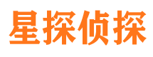 汪清市场调查